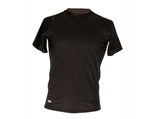 Matman - Compression Shirt (CSS100) - Brand U