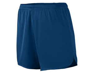 Augusta - Accelerate Shorts (355) - Brand U